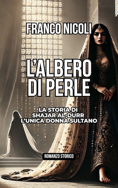 L’albero di Perle
