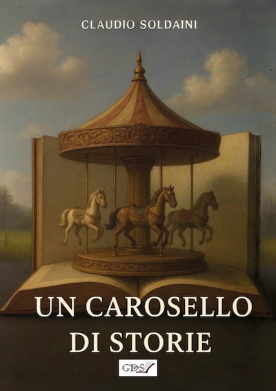 Un carosello di storie