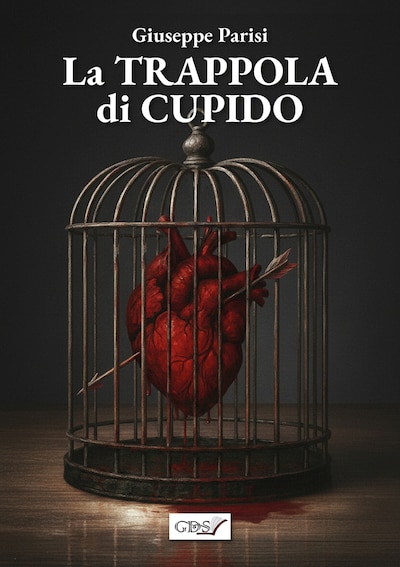 La trappola di Cupido