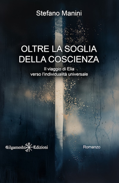 Oltre la soglia della coscienza