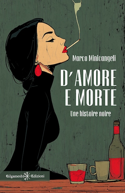 D’amore e morte