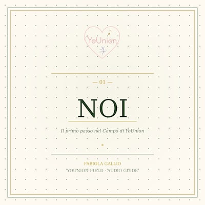 NOI