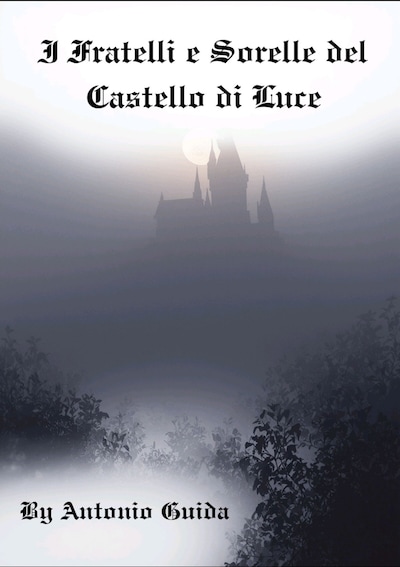 I Fratelli e Sorelle del Castello di Luce