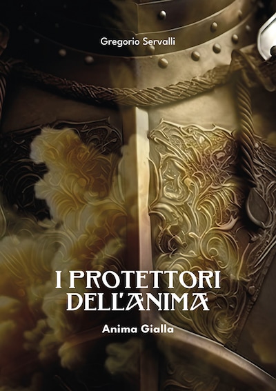 I Protettori dell'Anima