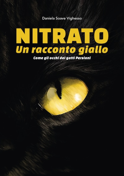 Nitrato