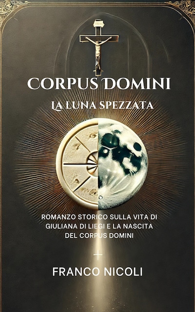 Corpus Domini