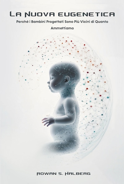 La Nuova Eugenetica