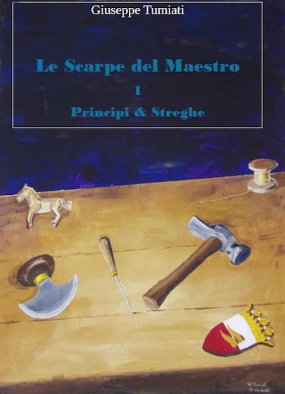 Principi & Streghe