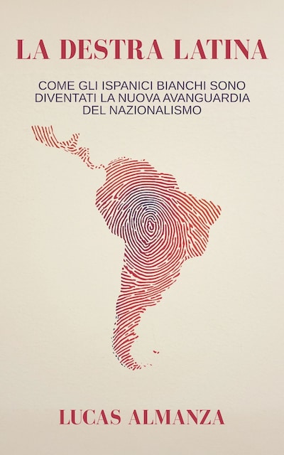 La Destra Latina