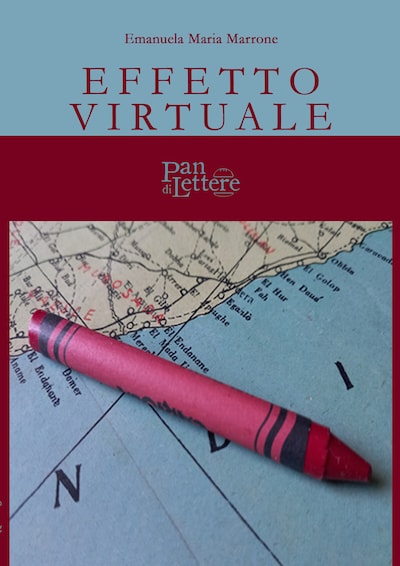 Effetto Virtuale