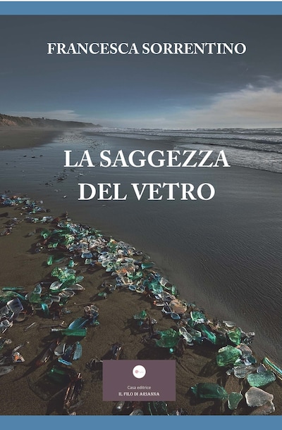 La saggezza del vetro