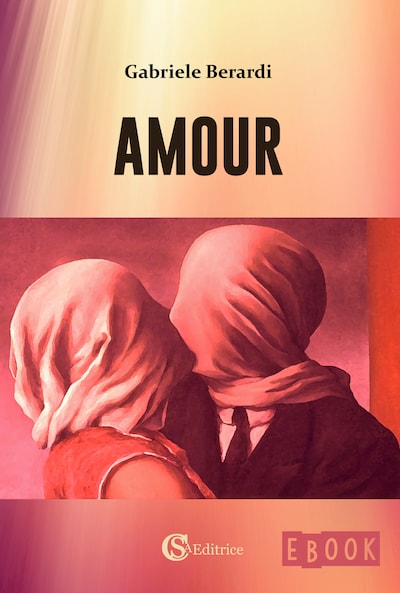 Amour
