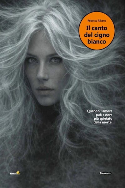 Il canto del cigno bianco