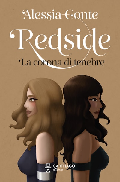 Redside