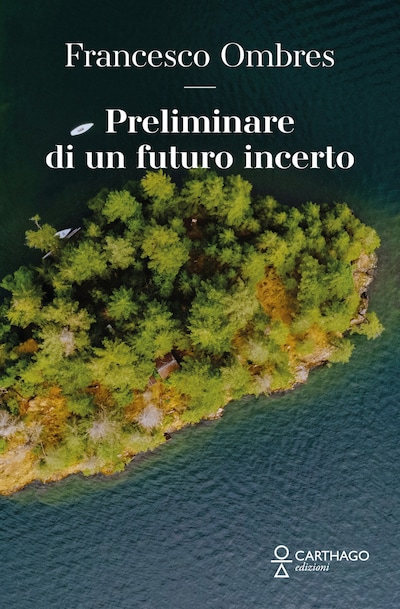 Preliminare di un futuro incerto