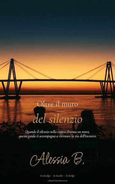 Oltre il muro del silenzio