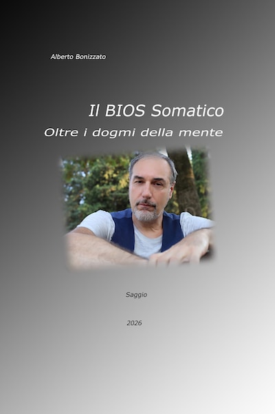 BIOS Somatico Oltre i dogmi della mente