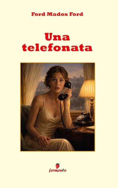 Una telefonata
