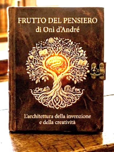Frutto del pensiero