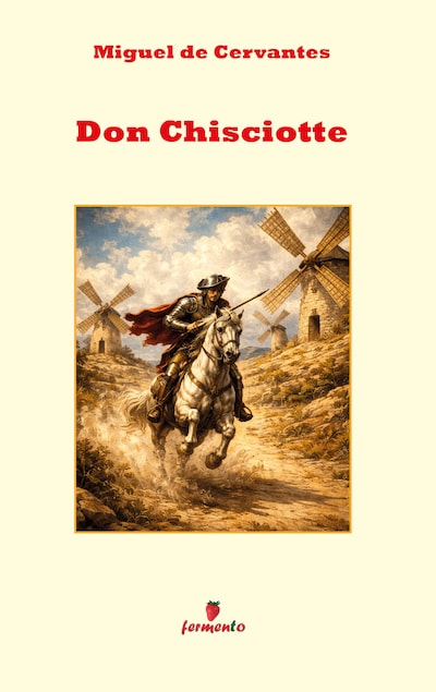 Don Chisciotte