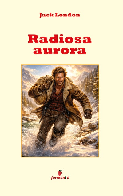 Radiosa aurora