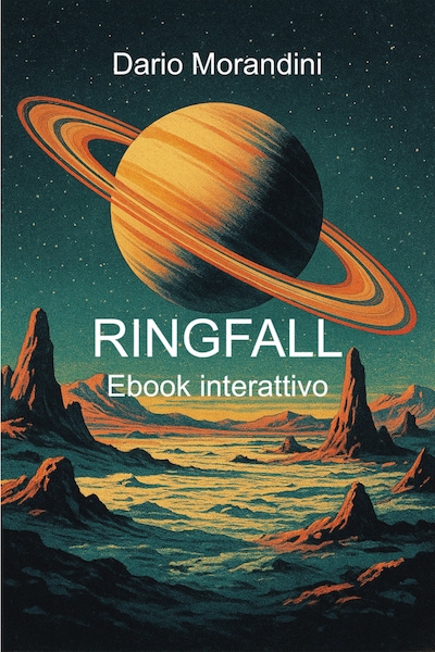 Ringfall