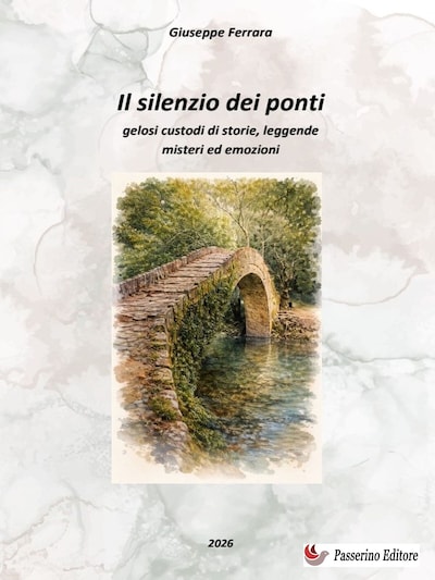Il silenzio dei ponti