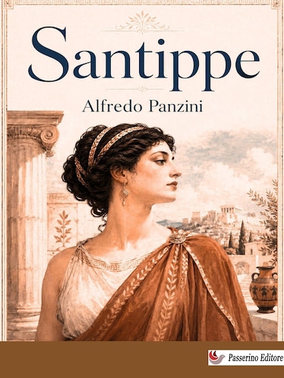Santippe