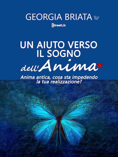 Un aiuto verso il Sogno dell'anima