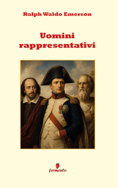 Uomini rappresentativi