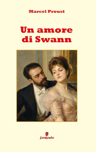 Un amore di Swann