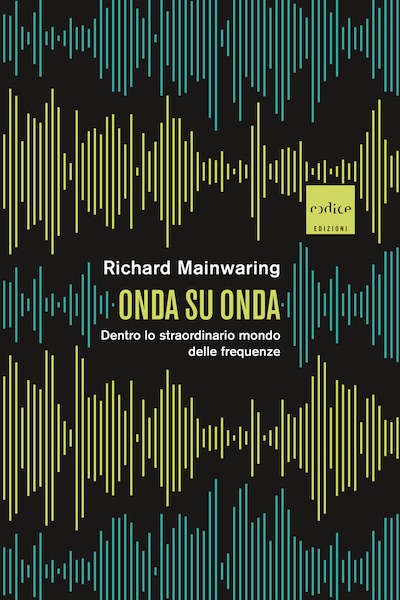 Onda su onda