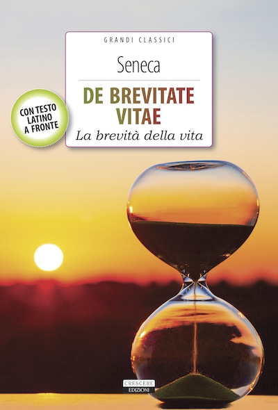 De brevitate vitae