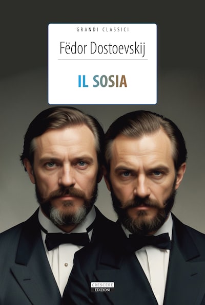 Il sosia