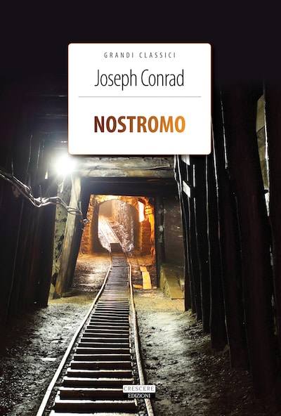 Nostromo