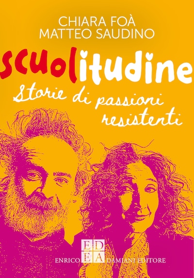 Scuolitudine
