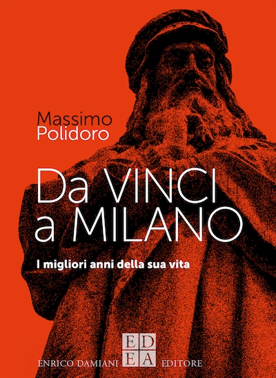 Da Vinci a Milano