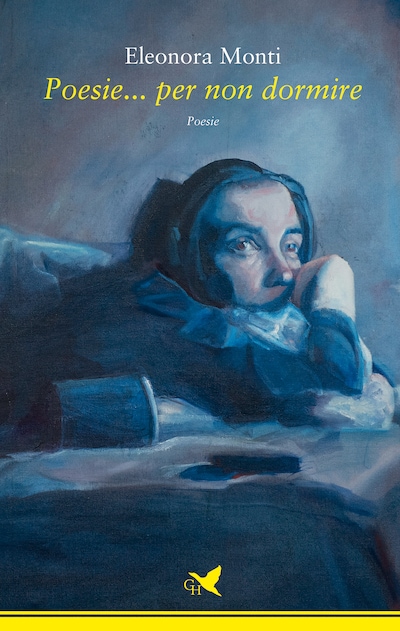 Poesie… per non dormire