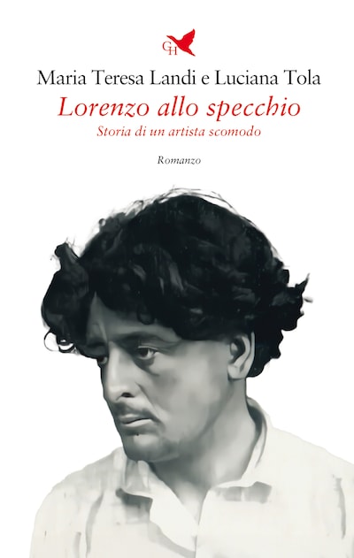 Lorenzo allo specchio