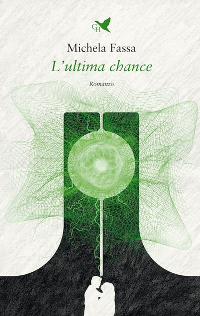L’ultima chance