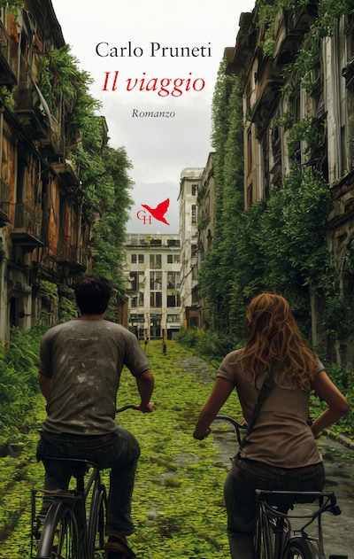 Il viaggio