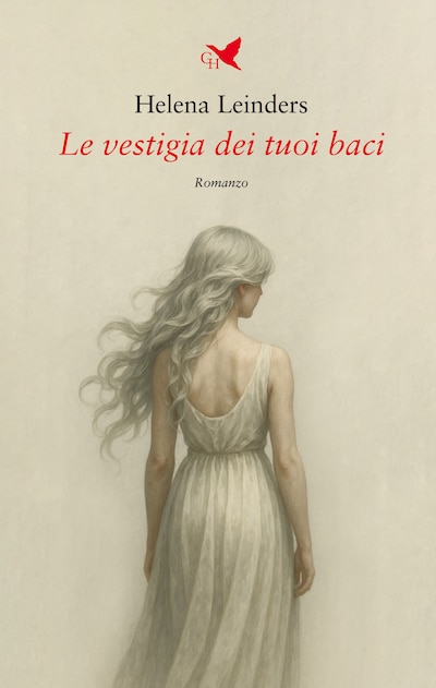 Le vestigia dei tuoi baci