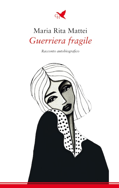 Guerriera fragile