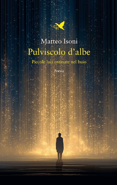 Pulviscolo d’albe