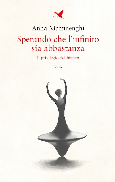 Sperando che l’infinito sia abbastanza