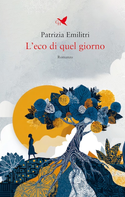 L’eco di quel giorno