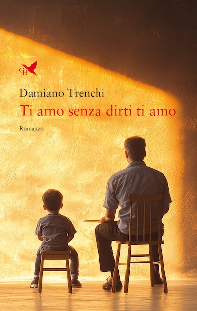 Ti amo senza dirti ti amo
