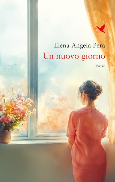 Un nuovo giorno