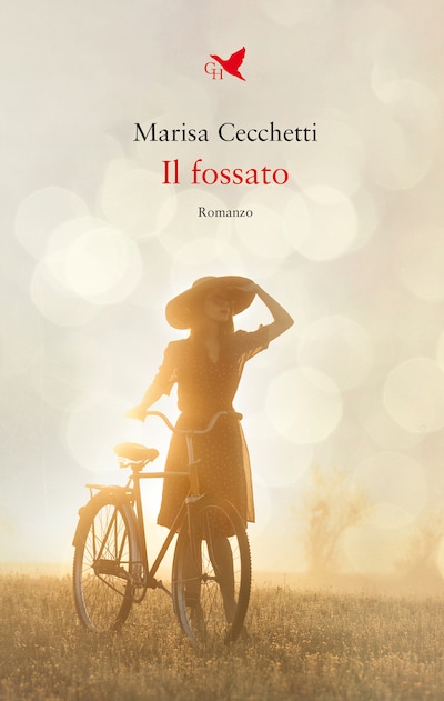Il fossato