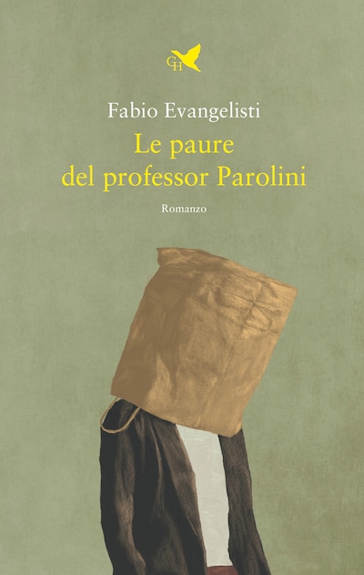 Le paure del professor Parolini